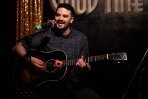 snapinsta.to 431480701 338944489035307 8148288256452934082 n