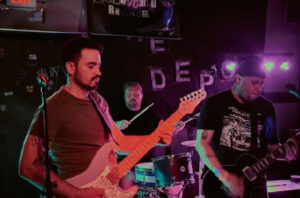 snapinsta.to 472716732 18382146853104361 1175068846891467923 n