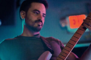 snapinsta.to 472745352 18382146901104361 3460335906741163448 n