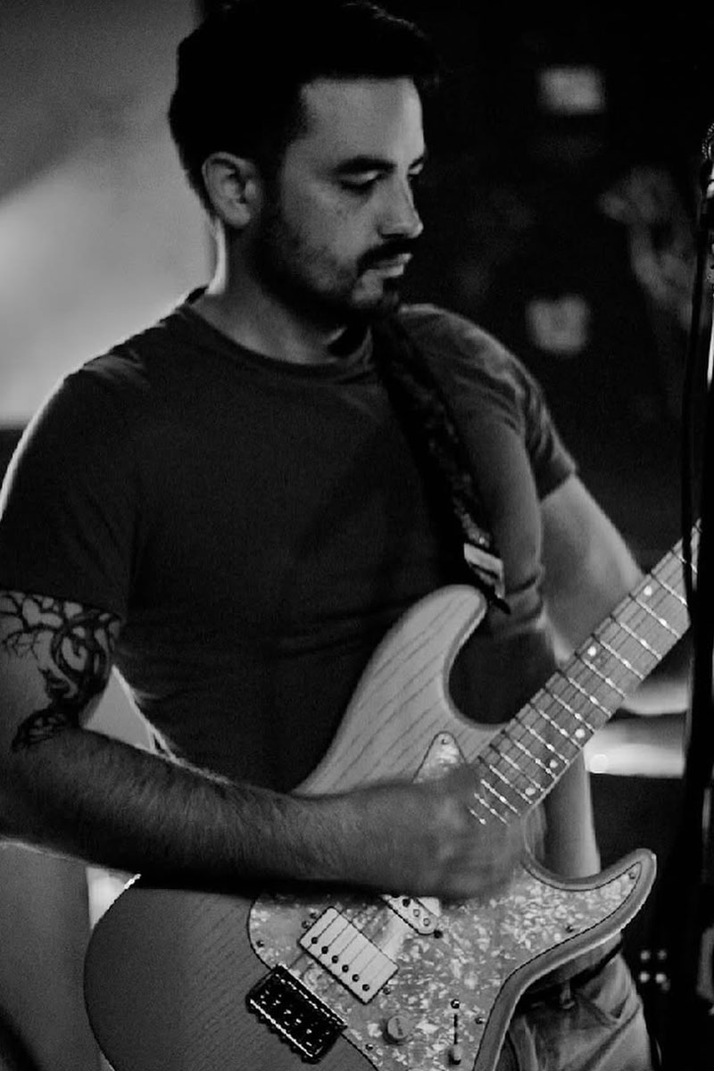 this is a train wreck project 2